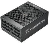 Блок питания Super Flower Leadex Titanium 2200W SF-2200F14HP