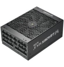 Блок питания Super Flower Leadex Titanium 2200W SF-2200F14HP