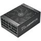 Блок питания Super Flower Leadex Titanium 2200W SF-2200F14HP