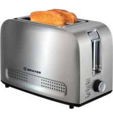 Тостер Brayer BR2110