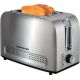 Тостер Brayer BR2110