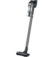 Пылесос Samsung VS20B75ADR5/EV