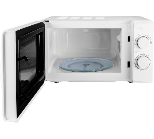 Микроволновая печь StarWind SMW3720