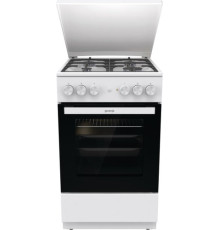 Кухонная плита Gorenje GK5A42WF-B