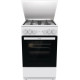 Кухонная плита Gorenje GK5A42WF-B