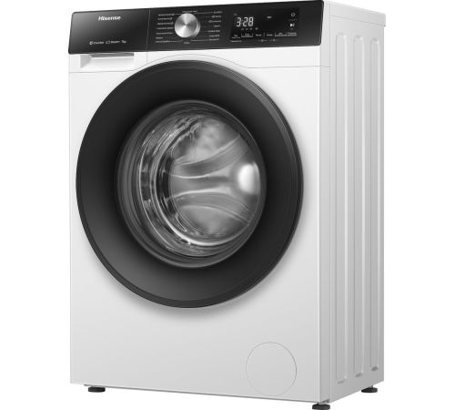 Стиральная машина Hisense WF3S7021BW2