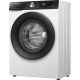 Стиральная машина Hisense WF3S7021BW2