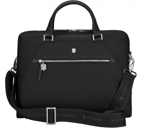 Сумка Victorinox Victoria Signature Briefcase 612209