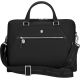 Сумка Victorinox Victoria Signature Briefcase 612209