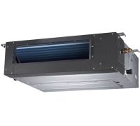 Кондиционер Lessar LS-HE24DWA2/LU-HE24UWA2