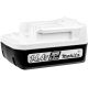 Аккумулятор Makita BL1420G 191N76-3 14.4В/2.0 Ah