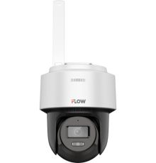 IP-камера iFlow F-IP-1442CIW 2.8 мм