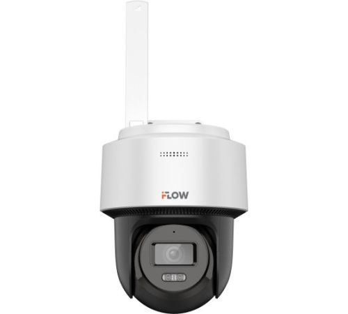 IP-камера iFlow F-IP-1442CIW 2.8 мм