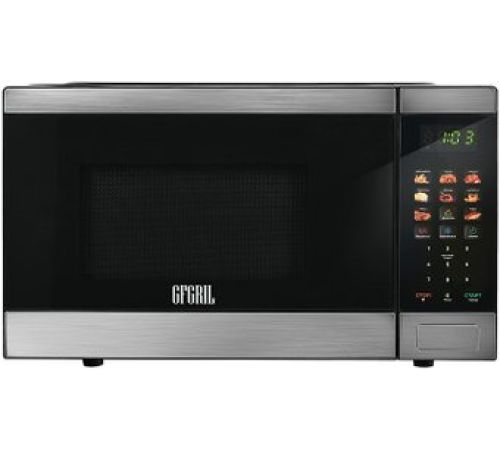 Микроволновая печь GFgril GF-MWO232