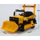 Электромобиль Pingxiang ABM6188
