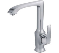 Смеситель Ledeme H42 L4042