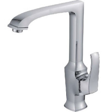 Смеситель Ledeme H42 L4042