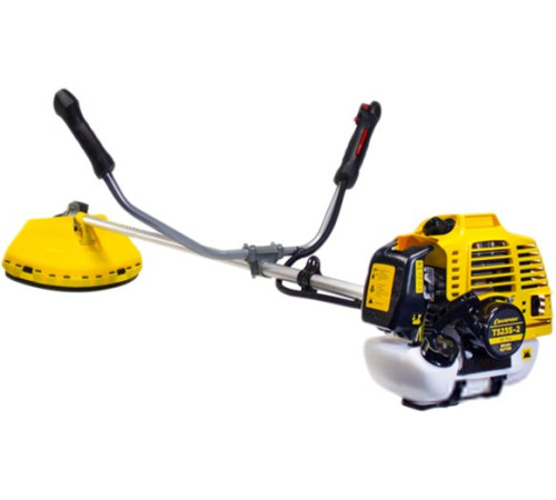 Триммер Champion T523S-2