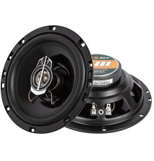 Коаксиальная АС KICX JM-165