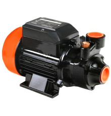 Насос Patriot QB60