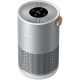 Очиститель воздуха SmartMi Air Purifier P1 ZMKQJHQP12 международная версия, серебристый