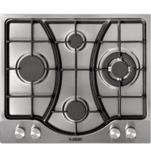 Варочная панель Exiteq PF640STX-E/A