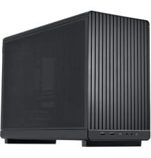 Корпус Lian Li A3-mATX G99.A3X.R0