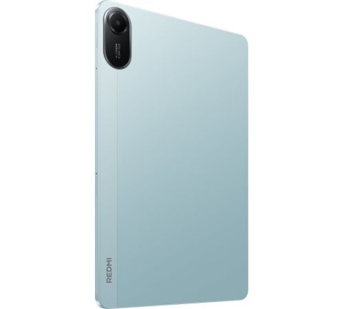 Планшет Xiaomi Redmi Pad 2 4G 6GB/128GB международная версия мятный