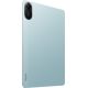 Планшет Xiaomi Redmi Pad 2 4G 6GB/128GB международная версия мятный