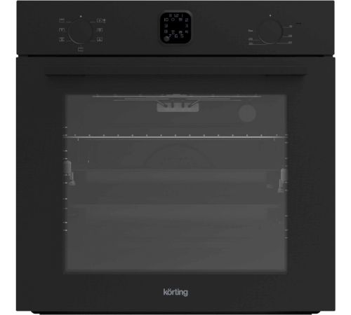 Электрический духовой шкаф Korting OKB 4701 CNRN