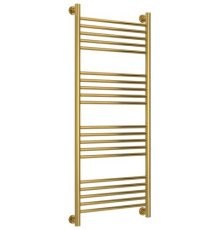 Полотенцесушитель Сунержа Богема+ прямая 1200х500 03-0220-1250