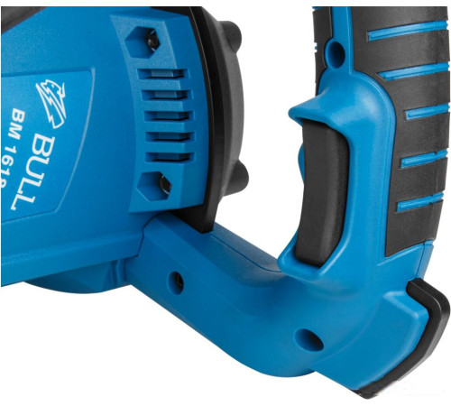 Строительный миксер Bull BM 1618 0304362