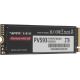 SSD Patriot Viper VP593 2TB PV593P2TBM28H