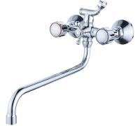 Смеситель Diadonna D80-225355