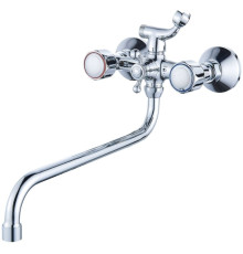 Смеситель Diadonna D80-225355