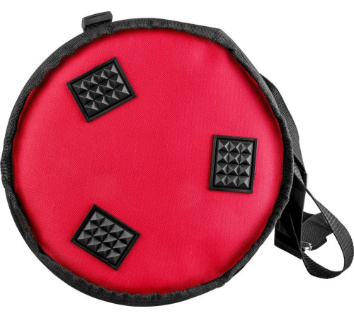 Сумка для инструментов Wortex WB 2728 1323693