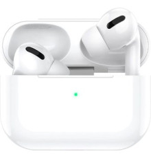 Наушники Hoco EW69