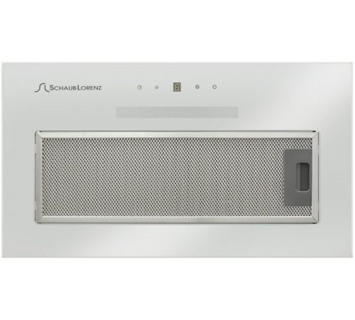 Кухонная вытяжка Schaub Lorenz SLD EL5107