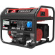 Бензиновый генератор SUNREKA G3500EAX