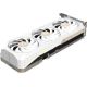 Видеокарта ZOTAC Gaming GeForce RTX 5070 Ti Solid Core OC White Edition ZT-B50710Q2-10P