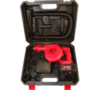 Ручная воздуходувка Edon AKM-21 202020100019 с 1-им АКБ