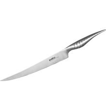 Кухонный нож Samura Reptile SRP-0048F