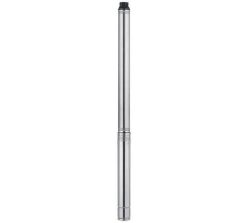 Скважинный насос Unipump ЭЦВ 4-6-114