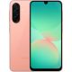 Телефон Samsung Galaxy A26 SM-A266B 6GB/128GB розовый