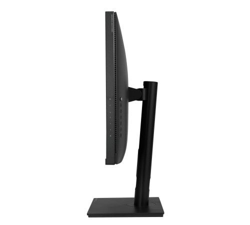 Монитор ASUS ProArt PA32UCR-K