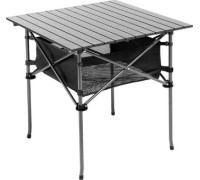 Стол Premier Fishing PR-MC-606