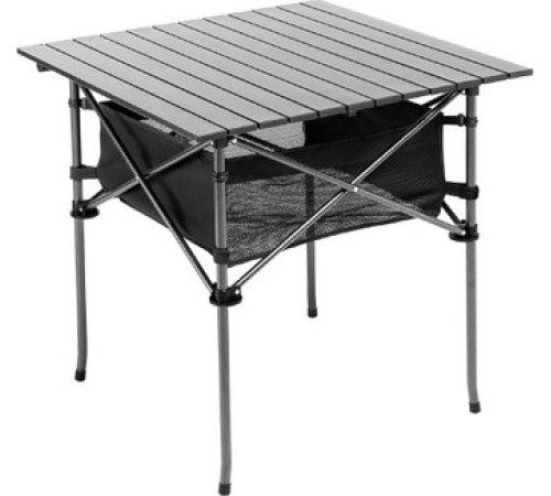 Стол Premier Fishing PR-MC-606