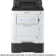 Принтер Kyocera Mita ECOSYS PA4000cx 1102Z03NL0