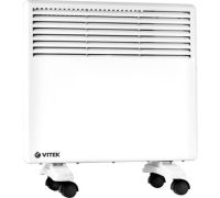Конвектор Vitek VT-2183