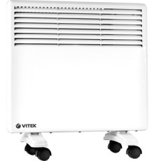 Конвектор Vitek VT-2183
